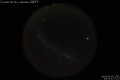 2009/5/30 23:52’42”