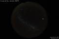 2009/5/30 23:54’42”