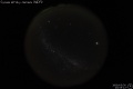2009/5/30 23:55’12”