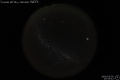 2009/5/30 23:55’42”