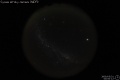 2009/5/31 00:00’12”