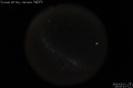 2009/5/31 00:00’42”