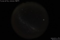 2009/5/31 00:01’12”