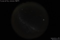 2009/5/31 00:01’42”