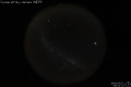 2009/5/31 00:02’12”