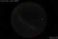2009/5/31 00:02’42”