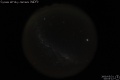 2009/5/31 00:03’12”