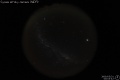 2009/5/31 00:03’42”
