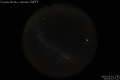 2009/5/31 00:04’12”