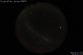 2009/5/31 00:04’42”