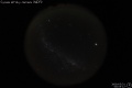 2009/5/31 00:05’12”