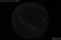2009/5/31 00:05’42”