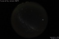 2009/5/31 00:08’12”