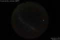 2009/5/31 00:08’42”