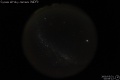 2009/5/31 00:09’12”