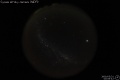 2009/5/31 00:09’42”