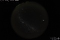 2009/5/31 00:10’12”