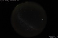 2009/5/31 00:10’42”