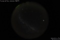 2009/5/31 00:11’12”