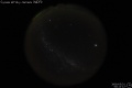 2009/5/31 00:12’12”