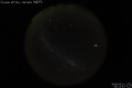 2009/5/31 00:12’42”