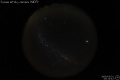 2009/5/31 00:13’42”