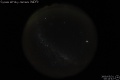 2009/5/31 00:14’42”