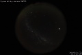 2009/5/31 00:17’42”
