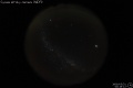 2009/5/31 00:18’12”