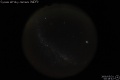 2009/5/31 00:18’42”
