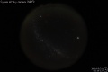 2009/5/31 00:19’12”