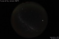 2009/5/31 00:19’42”