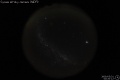 2009/5/31 00:20’12”