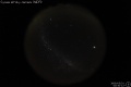 2009/5/31 00:30’12”