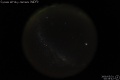 2009/5/31 00:35’42”