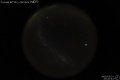 2009/5/31 00:40’42”