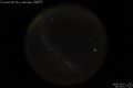 2009/5/31 00:45’12”