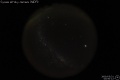 2009/5/31 00:50’12”