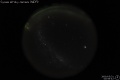 2009/5/31 00:59’42”