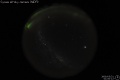 2009/5/31 01:00’12”