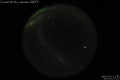2009/5/31 01:01’12”