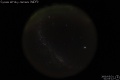 2009/5/31 01:03’12”