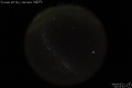 2009/5/31 01:03’42”