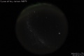 2009/5/31 01:04’42”