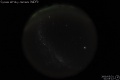 2009/5/31 01:05’12”