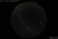 2009/5/31 01:05’42”