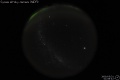 2009/5/31 01:08’42”