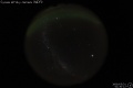 2009/5/31 01:30’12”
