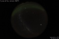 2009/5/31 01:30’42”