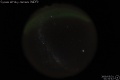 2009/5/31 01:32’42”